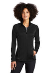 EB247-Black-front_model