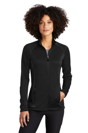 EB247-Black-front_model