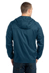EB500-Adriatic Blue-back_model