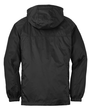 EB500-Black-back_flat