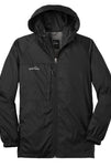 EB500-Black-front_flat