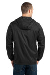 EB500-Black-back_model