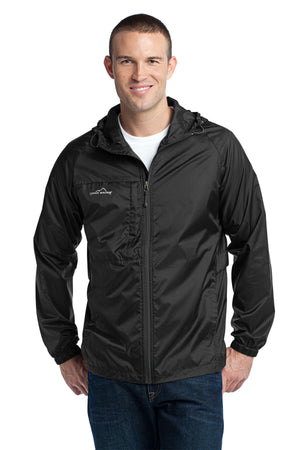 EB500-Black-front_model