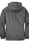 EB500-Grey Steel-back_flat