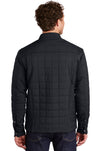 EB502-Black-back_model