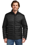 Eddie Bauer® Quilted Jacket EB510