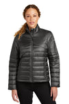 Eddie Bauer® Women's Quilted Jacket EB511