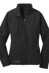EB531-Black-front_flat