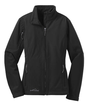 EB531-Black-front_flat