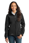 EB531-Black-front_model