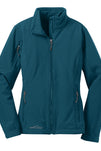 EB531-Dark Adriatic-front_flat
