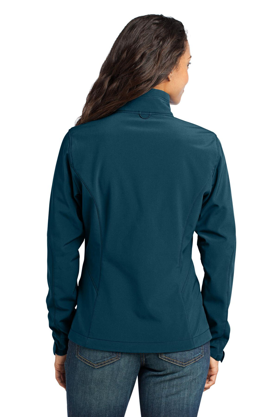 EB531-Dark Adriatic-back_model