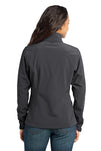 EB531-Grey Steel-back_model