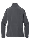 EB531-Grey Steel-back_flat