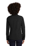EB533-Black-back_model