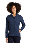 EB533-Blue-front_model