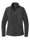 EB533-Grey-front_flat