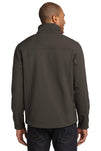 EB534-Canteen Grey/ Black-back_model