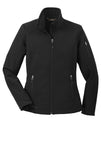 EB535-Black/ Black-front_flat