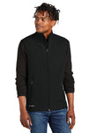 EB546-Deep Black-front_model