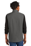 EB546-Iron Gate-back_model