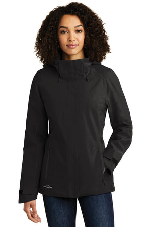 EB555-Black-front_model