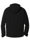 EB558-Black-back_flat