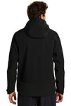 EB558-Black-back_model