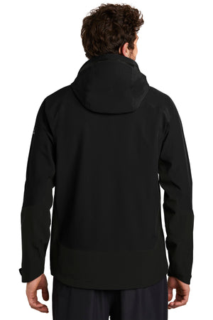 EB558-Black-back_model