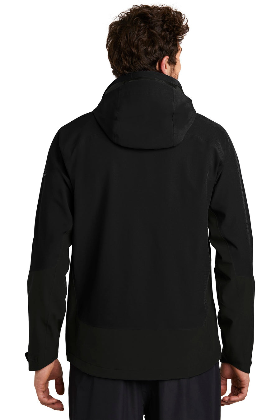 EB558-Black-back_model