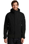 EB558-Black-front_model