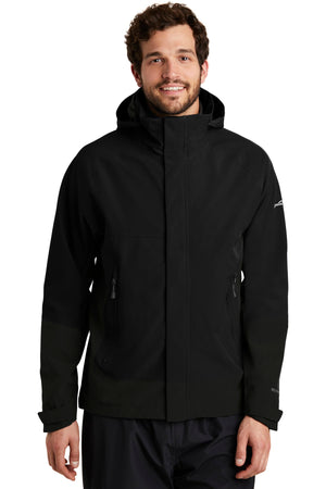 EB558-Black-front_model