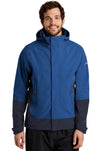 EB558-Cobalt Blue/ River Blue Navy-front_model