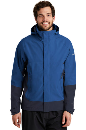 EB558-Cobalt Blue/ River Blue Navy-front_model