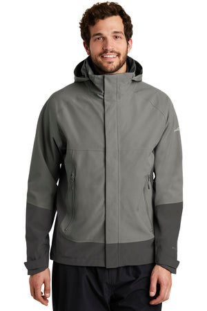 EB558-Metal Grey/ Grey Steel-front_model