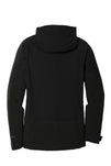 EB559-Black-back_flat