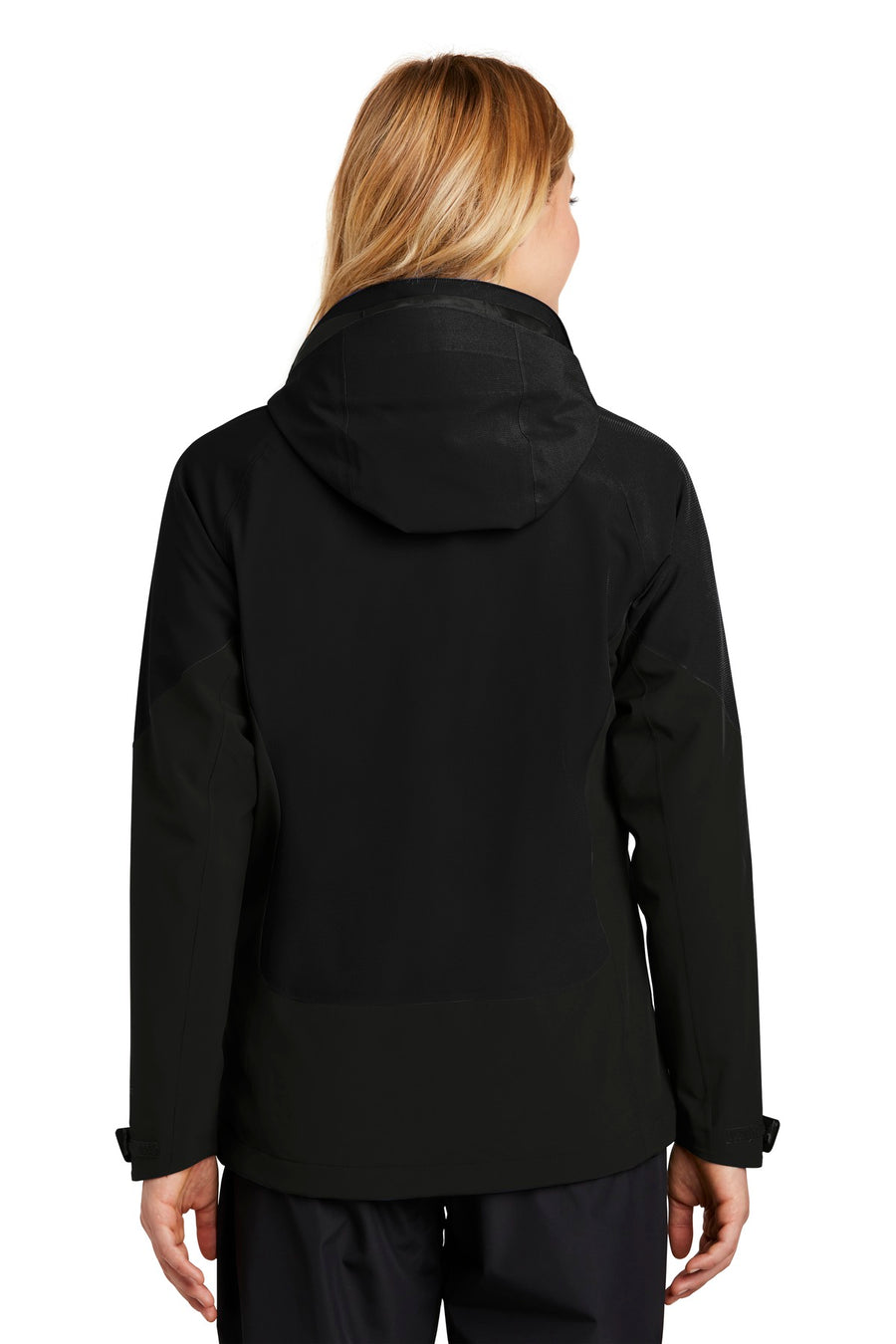 EB559-Black-back_model