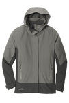 EB559-Metal Grey/ Grey Steel-front_flat