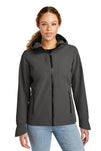 Eddie Bauer® Women's WeatherEdge® Plus Jacket EB561