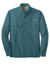 EB600-Gulf Teal-front_flat