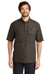 EB602-Boulder-front_model