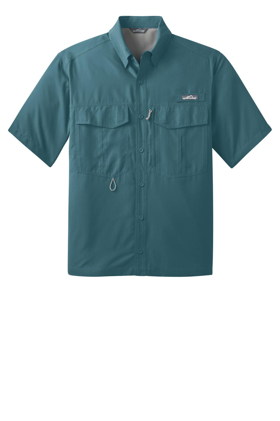 EB602-Gulf Teal-front_flat