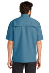 EB602-Gulf Teal-back_model