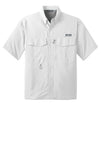 EB602-White-front_flat