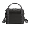 EB800-Black/ Grey Steel-back_flat