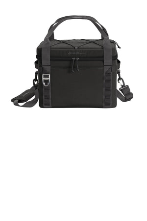 EB800-Black/ Grey Steel-front_flat