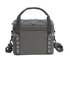 EB800-Metal Grey/ Expedition Blue-back_flat