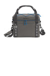 EB800-Metal Grey/ Expedition Blue-front_flat