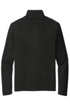 F151-Black-back_flat