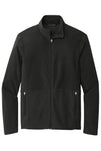 F151-Black-front_flat